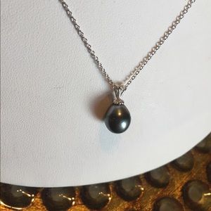 Nordstrom Jewelry - pearl necklace Nordstrom Jewelry - pearl necklace